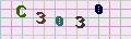 visual captcha